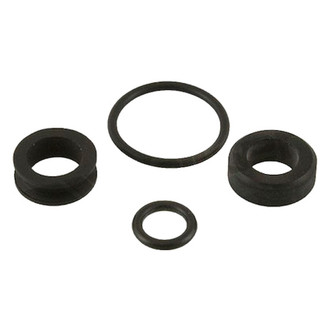 Walker Products® - Fuel Injector O-Ring Kit