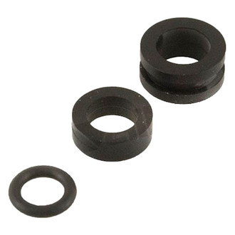 Walker Products® - Fuel Injector O-Ring Kit