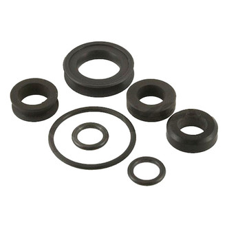 Walker Products® - Fuel Injector O-Ring Kit