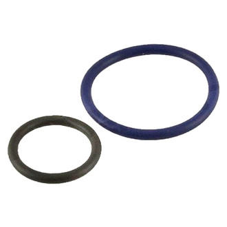 Walker Products® - Fuel Injector O-Ring Kit