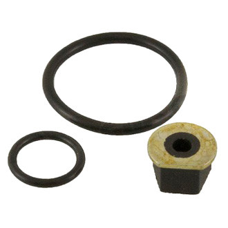 Walker Products® - Fuel Injector O-Ring Kit