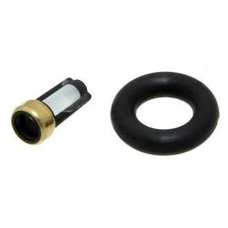 Walker Products® - Fuel Injector O-Ring Kit