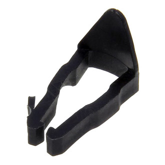 Walker Products® - Fuel Injector Seal Kit