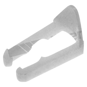 Walker Products® - Fuel Injector Seal Kit