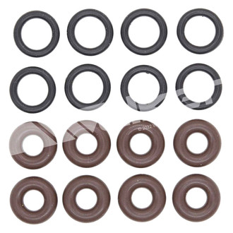Walker Products® - Fuel Injector Seal Kit