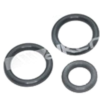 Walker Products® - Fuel Injection Fuel Rail O-Ring Kit