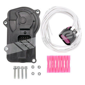 Walker Products® - Throttle Position Sensor