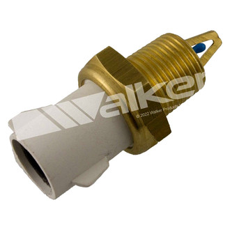 Walker Products® - Air Charge Temperature Sensor