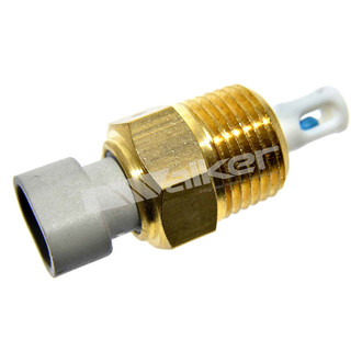 Walker Products® - Air Charge Temperature Sensor