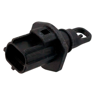 Walker Products® - Air Charge Temperature Sensor