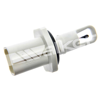Walker Products® - Air Charge Temperature Sensor