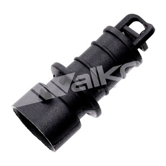 Walker Products® - Air Charge Temperature Sensor