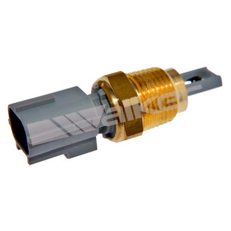 Walker Products® - Air Charge Temperature Sensor