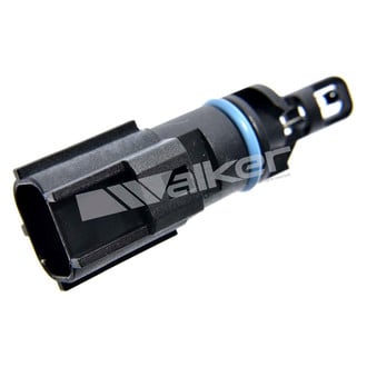 Walker Products® - Air Charge Temperature Sensor