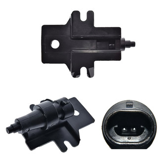 Walker Products® - Ambient Air Temperature Sensor