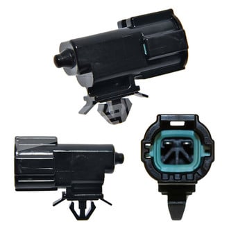 Walker Products® - Ambient Air Temperature Sensor