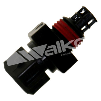 Walker Products® - Air Charge Temperature Sensor