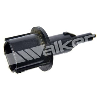 Walker Products® - Air Charge Temperature Sensor