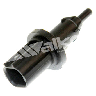 Walker Products® - Air Charge Temperature Sensor