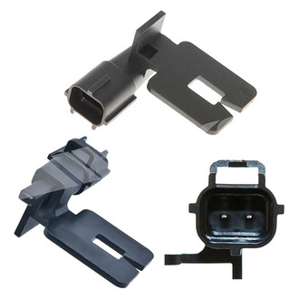 Walker Products® - Ambient Air Temperature Sensor