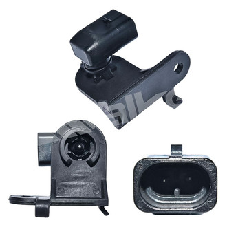 Walker Products® - Ambient Air Temperature Sensor