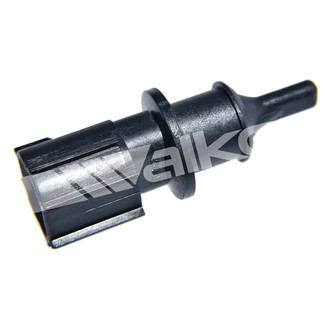 Walker Products® - Air Charge Temperature Sensor