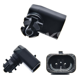 Walker Products® - Ambient Air Temperature Sensor