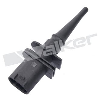 Walker Products® - Ambient Air Temperature Sensor