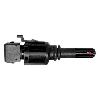 Walker Products® - Air Charge Temperature Sensor