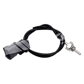 Walker Products® - Air Charge Temperature Sensor