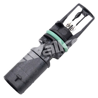 Walker Products® - Air Charge Temperature Sensor