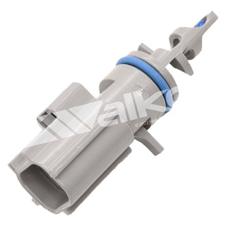 Walker Products® - Air Charge Temperature Sensor