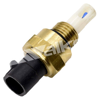 Walker Products® - Air Charge Temperature Sensor