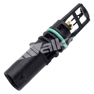 Walker Products® - Air Charge Temperature Sensor