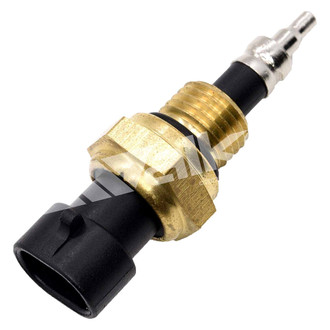 Walker Products® - Air Charge Temperature Sensor
