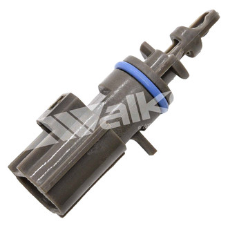 Walker Products® - Air Charge Temperature Sensor