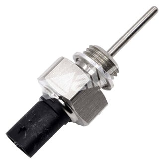 Walker Products® - Air Charge Temperature Sensor