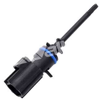 Walker Products® - Air Charge Temperature Sensor