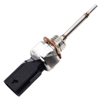 Walker Products® - Air Charge Temperature Sensor