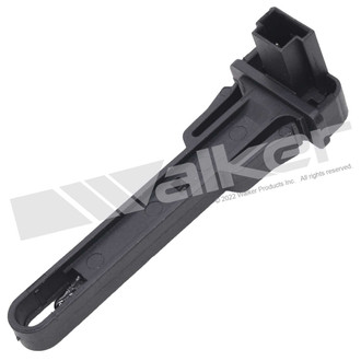 Walker Products® - Air Charge Temperature Sensor