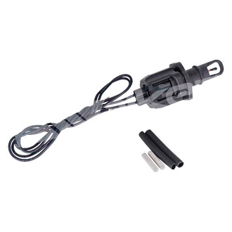 Walker Products® - Air Charge Temperature Sensor