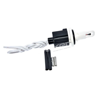 Walker Products® - Air Charge Temperature Sensor