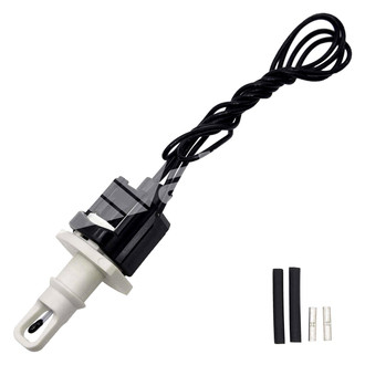 Walker Products® - Air Charge Temperature Sensor
