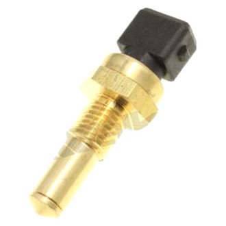 Walker Products® - Engine Coolant Temperature Sensor