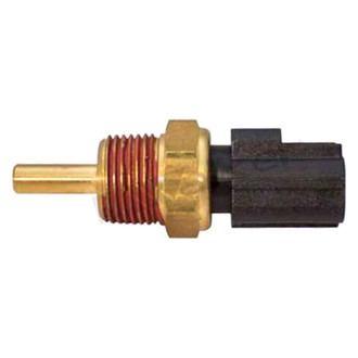 Walker Products® - Engine Coolant Temperature Sensor