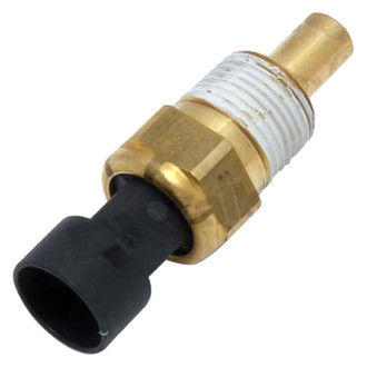 Walker Products® - Engine Coolant Temperature Sensor