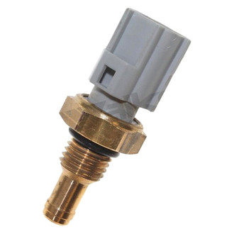 Walker Products® - Engine Coolant Temperature Sensor