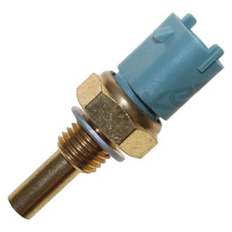 Walker Products® - Engine Coolant Temperature Sensor