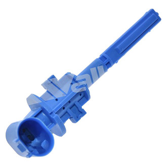 Walker Products® - Engine Coolant Level Sensor