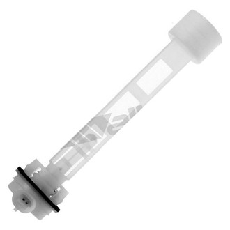 Walker Products® - Engine Coolant Level Sensor